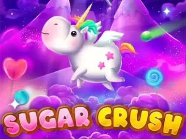 Bet Buffoon Casino screenshot